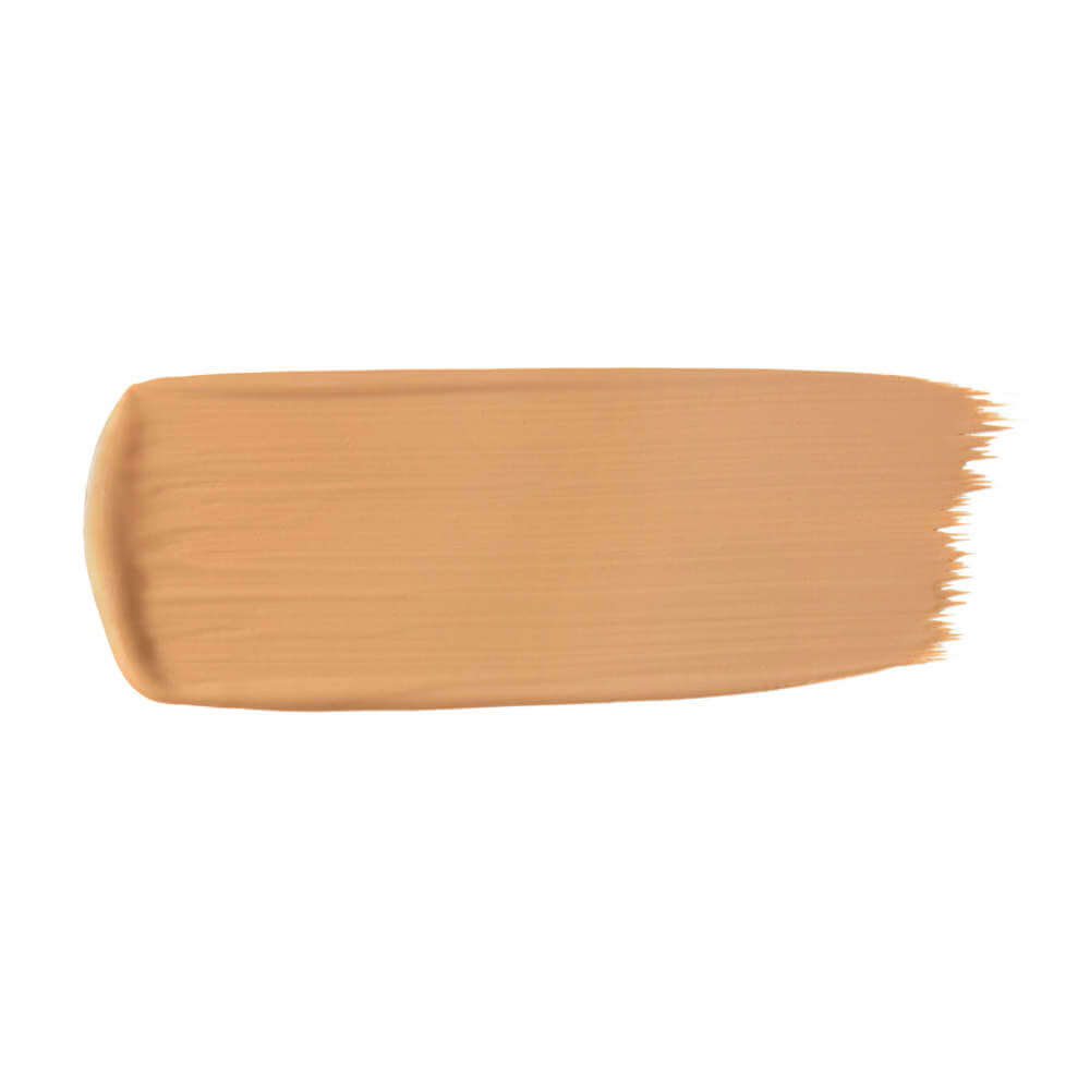 Nars Soft Matte Foundation 45ml